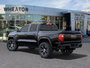 2025 GMC Canyon AT4-2