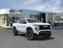 2025 GMC Canyon ELEVATION-1