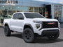 2025 GMC Canyon ELEVATION-6