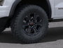 2025 GMC Canyon ELEVATION-8