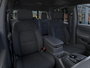 2025 GMC Canyon ELEVATION-15