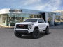2025 GMC Canyon ELEVATION-7