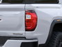 2025 GMC Canyon ELEVATION-10