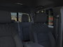 2025 GMC Canyon ELEVATION-23
