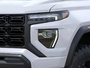 2025 GMC Canyon ELEVATION-9