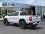 2025 GMC Canyon ELEVATION-2