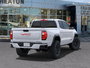 2025 GMC Canyon ELEVATION-3