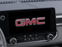 2025 GMC Canyon ELEVATION-19