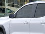 2025 GMC Canyon ELEVATION-11