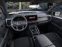 2025 GMC Canyon ELEVATION-14