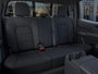 2025 GMC Canyon ELEVATION-16