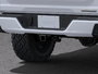2025 GMC Canyon ELEVATION-13