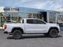 2025 GMC Canyon ELEVATION-4