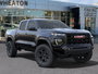 2025 GMC Canyon ELEVATION-6