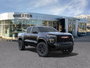 2025 GMC Canyon ELEVATION-1