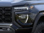 2025 GMC Canyon ELEVATION-9