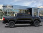 2025 GMC Canyon ELEVATION-4