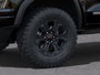 2025 GMC Canyon ELEVATION-8