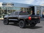 2025 GMC Canyon ELEVATION-2