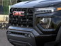2025 GMC Canyon ELEVATION-12