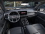 2025 GMC Canyon ELEVATION-14