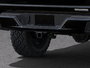 2025 GMC Canyon ELEVATION-13