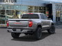 2025 GMC Canyon ELEVATION-3