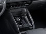 2025 GMC Canyon ELEVATION-22