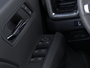 2025 GMC Canyon ELEVATION-21