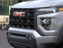 2025 GMC Canyon ELEVATION-12