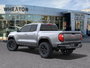 2025 GMC Canyon ELEVATION-2