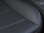 2025 GMC Canyon ELEVATION-20