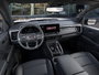 2025 GMC Canyon ELEVATION-14