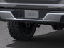 2025 GMC Canyon ELEVATION-13