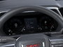 2025 GMC Canyon ELEVATION-17