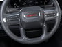 2025 GMC Canyon ELEVATION-18