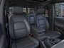 2025 GMC Canyon ELEVATION-15