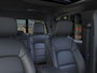 2025 GMC Canyon ELEVATION-23