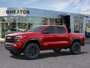 2025 GMC Canyon ELEVATION-0
