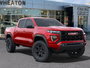 2025 GMC Canyon ELEVATION-6