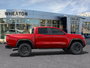 2025 GMC Canyon ELEVATION-4