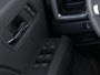 2025 GMC Canyon ELEVATION-21