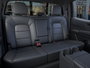 2025 GMC Canyon ELEVATION-16