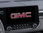 2025 GMC Canyon ELEVATION-19