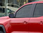 2025 GMC Canyon ELEVATION-11