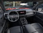 2025 GMC Canyon ELEVATION-14