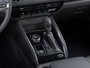 2025 GMC Canyon ELEVATION-22