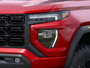 2025 GMC Canyon ELEVATION-9