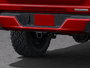 2025 GMC Canyon ELEVATION-13