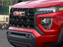 2025 GMC Canyon ELEVATION-12